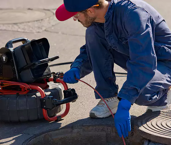 Expert Plumber for Clogged Drain Repair in Berea, KY: Schedule Affordable Drain Cleaning Services with Us