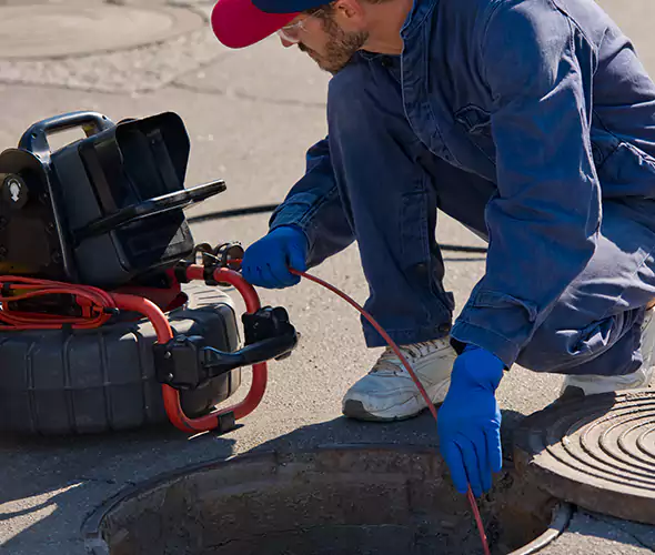 Expert Plumber for Drain Services in Berea, KY: Schedule Affordable Drain Cleaning & Repair with Us