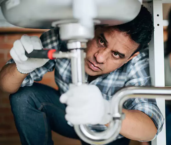 Expert Plumber for Leak Detection in Berea, KY: Schedule Affordable Leak Detection Services with Us