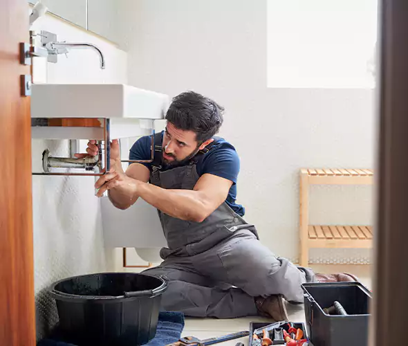 Trusted Experts for Plumbing Maintenance in Berea,KY: Schedule Reliable Service Today