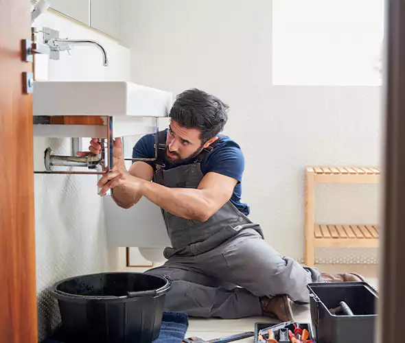 Expert Plumber for Plumbing Repair in Berea, KY: Schedule Affordable Plumbing Repair Services with Us