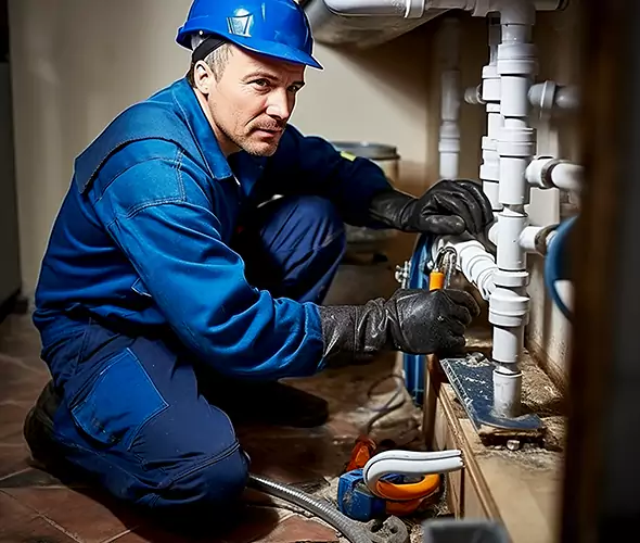 Expert Plumber for Repipe Specialists in Berea: Schedule Reliable and Affordable Repiping Services with Us