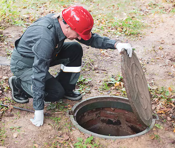 Expert Plumber for Storm Drain Cleaning in Berea, KY: Schedule Reliable Drain Cleaning Services with Us