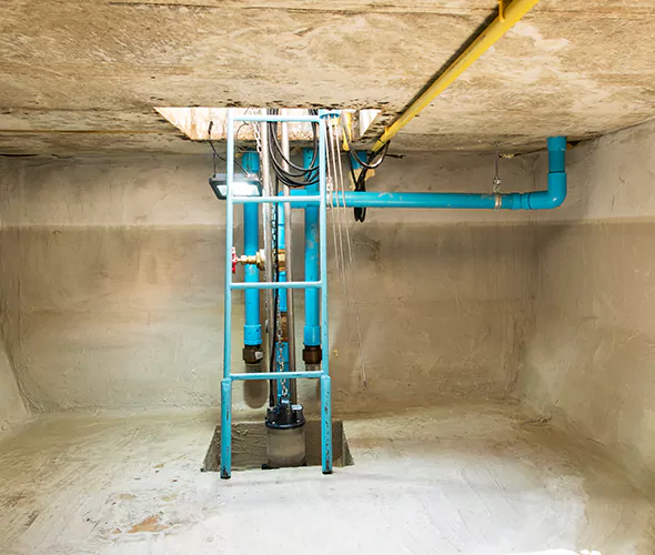 Expert Plumber for Sump Pump Maintenance in Berea, KY: Schedule Reliable Maintenance Services with Us