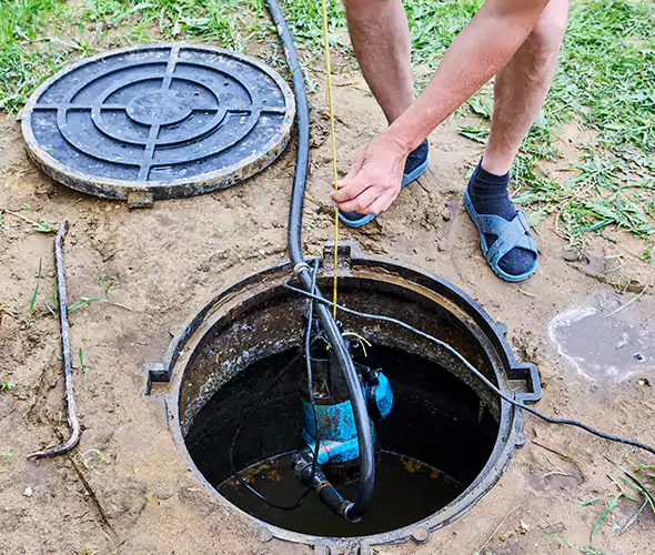 Expert Plumber for Sump Pump Replacement in Berea, KY: Schedule Affordable Sump Pump Replacement Services with Us