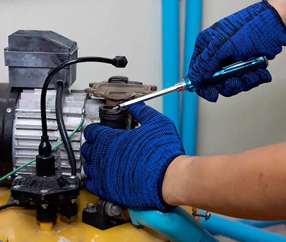 Well Pump Specialist in Berea, KY