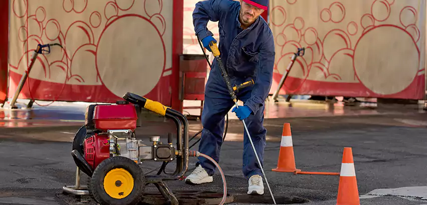 Professional Drain Repair Services in Berea, KY