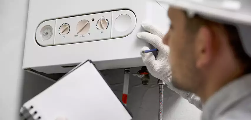 Gas Water Heater Service Near Me Berea