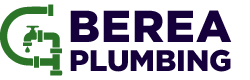 Berea Plumbing